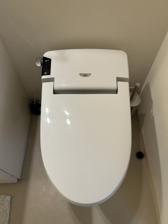 IMG_3668-e1716596907946